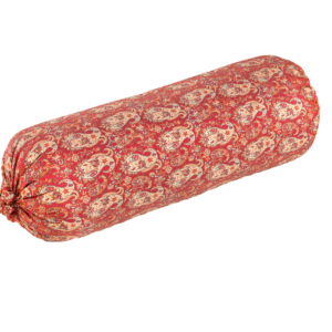بالش سنتی توتو وگال