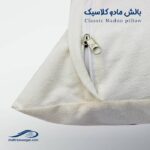 فروش بالش قیمت بالش معمولی